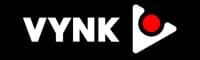 VYNK