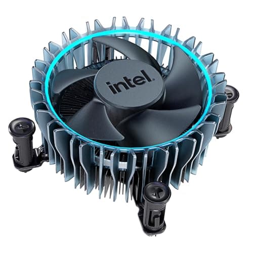 Procesador de escritorio Intel Core i5-14400F de 10 núcleos (6 núcleos P + 4 núcleos E) hasta 4,7 GHz - imagen 4