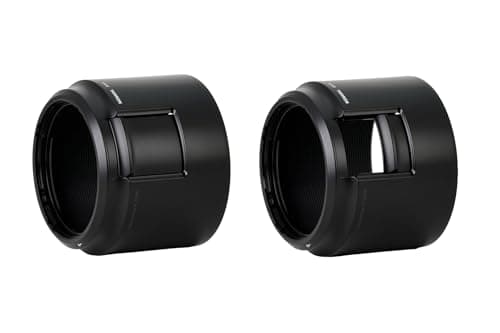 Tamron 90 mm F/2.8 Di III VXD 1:1 Macro (renovado) - imagen 4