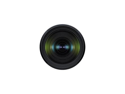 Lente Tamron 17-70 mm f/2.8 Di III-A VC RXD para cámaras sin espejo Sony E APS-C - imagen 3