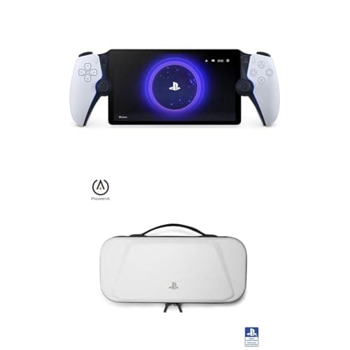 Portal PlayStation PS + Estuche - imagen 2