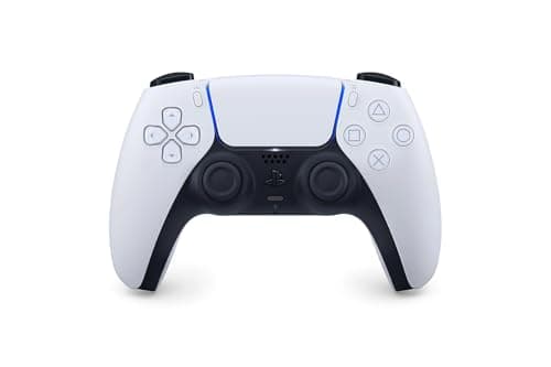 PlayStation DualSense™ Wireless Controller - for PS5, PC, MAC & Mobile - imagen 2